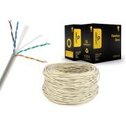 Voorbeeld afbeelding 1