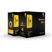 Voorbeeld afbeelding 2