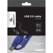 Voorbeeld afbeelding 4