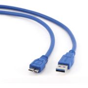 Voorbeeld afbeelding 1