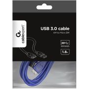 Voorbeeld afbeelding 2