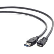 Voorbeeld afbeelding 3