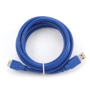 Voorbeeld afbeelding 4