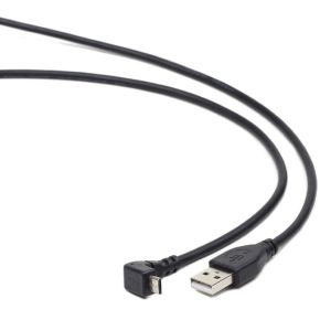 Gembird Usb A Microusb B 18M gembird kopen in de aanbieding