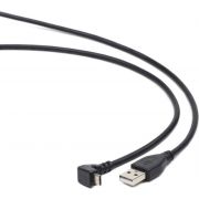 Gembird-USB-A-MicroUSB-B-1-8m