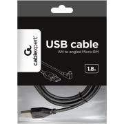 Voorbeeld afbeelding 2