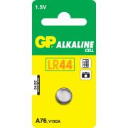 GP-Batteries-Alkaline-Cell-A76