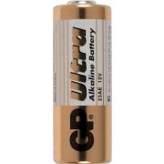 GP Batteries High Voltage 23A - [10023AC1]