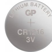 GP-Batteries-Lithium-Cell-CR1216
