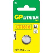 GP-Batteries-Lithium-Cell-CR1616