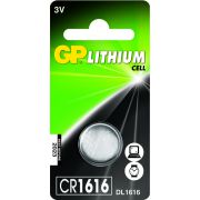 GP-Batteries-Lithium-Cell-CR1616