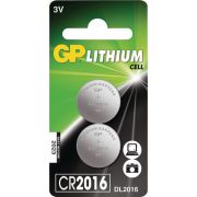 GP-Batteries-Lithium-Cell-CR2016-060-2016C2-