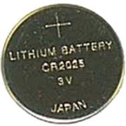GP-Batteries-Lithium-Cell-CR2025-060-2025C1-