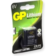 Voorbeeld afbeelding 2