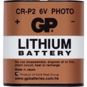 Voorbeeld afbeelding 3