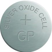 GP-Batteries-Silver-Oxide-Cell-377