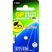 GP-Batteries-Silver-Oxide-Cell-377