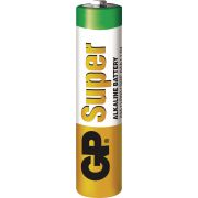 GP-Batteries-Super-Alkaline-AAA-12-stuks