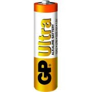 GP Batteries Ultra Alkaline AA