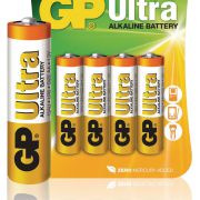 GP-Batteries-Ultra-Alkaline-AA