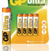 GP-Batteries-Ultra-Alkaline-AAA