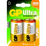 GP-Batteries-Ultra-Alkaline-D