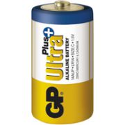 GP-Batteries-Ultra-Plus-Alkaline-C