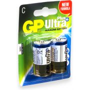 GP-Batteries-Ultra-Plus-Alkaline-C