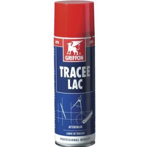 Griffon Traceerlak Blauw 300 Ml griffon kopen in de aanbieding