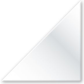 Herma 1410 Etiket herma kopen in de aanbieding