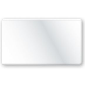 Herma 1421 Etiket herma kopen in de aanbieding