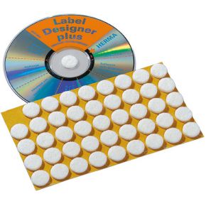 Herma 2015 Cd Doosje herma kopen in de aanbieding