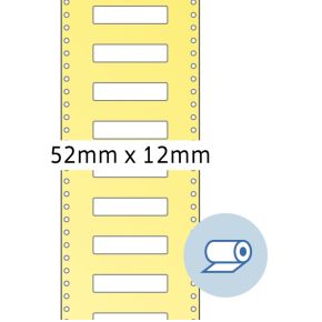 Herma 4065 Etiket herma kopen in de aanbieding