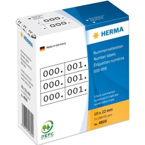 Herma 4800 Etiket herma kopen in de aanbieding