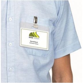 Herma 9010 Printeretiket herma kopen in de aanbieding