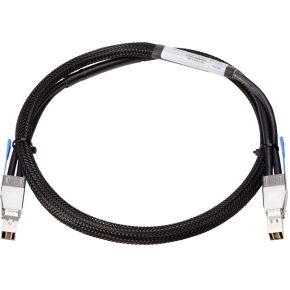 Hp Hewlett Packard Enterprise 2920 10M hp kopen in de aanbieding Hp Hewlett Packard Enterprise 2920 10M hp kopen in de aanbieding