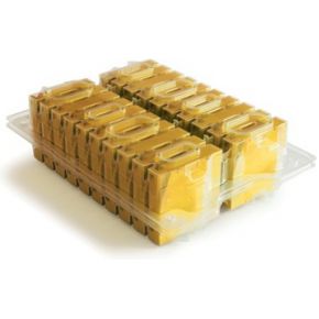 Hp Hewlett Packard Enterprise C7973Ac Lege Datatape hp kopen in de aanbieding