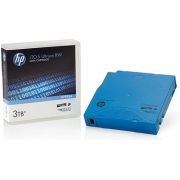 Hewlett Packard Enterprise C7975AN lege datatape