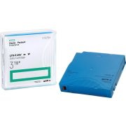 Hewlett Packard Enterprise C7975AN lege datatape