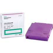 Hewlett Packard Enterprise C7976AN lege datatape