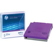 Hewlett Packard Enterprise C7976W lege datatape