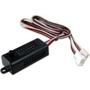 Zalman Fan Mate 2 zalman kopen in de aanbieding