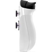 Voorbeeld afbeelding 9