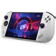 Voorbeeld afbeelding 2