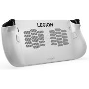 Voorbeeld afbeelding 3