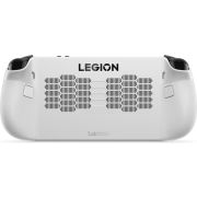 Voorbeeld afbeelding 4