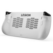 Voorbeeld afbeelding 5