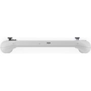 Voorbeeld afbeelding 7