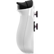 Voorbeeld afbeelding 8