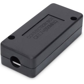 ASSMANN Electronic Verbindingsstuk voor Cat 7
